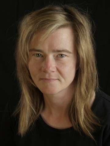 Portraitfoto-1