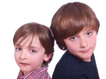 Portraitfoto-2