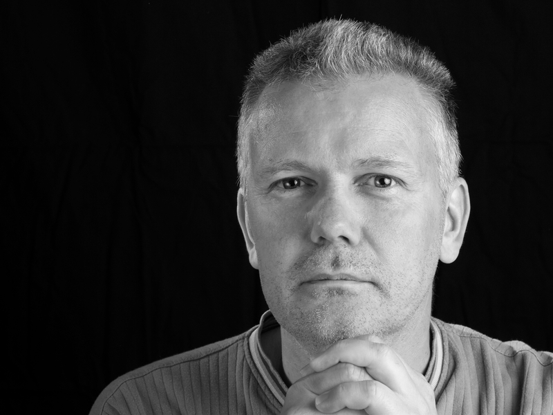 Portraitfoto-16